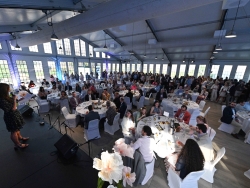 PhotoMartinAlarie-63770-5_FondationLaClée.jpg