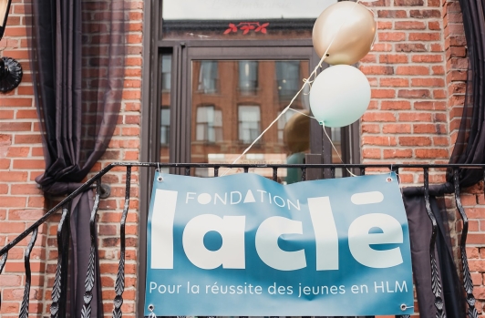 lacle-18.jpg