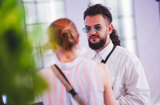 0015_LaSoiréedesPossibles29Mai25