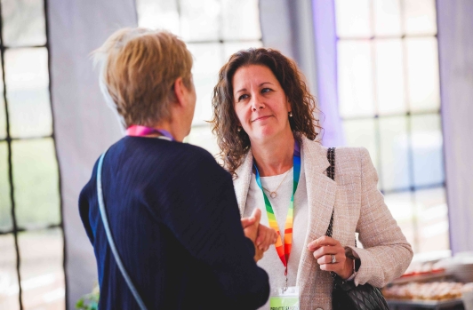 0019_LaSoiréedesPossibles29Mai25