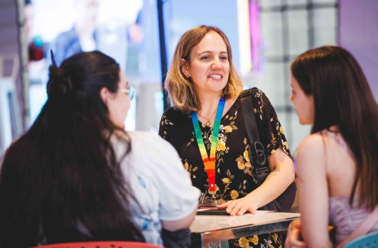 0021_LaSoiréedesPossibles29Mai25