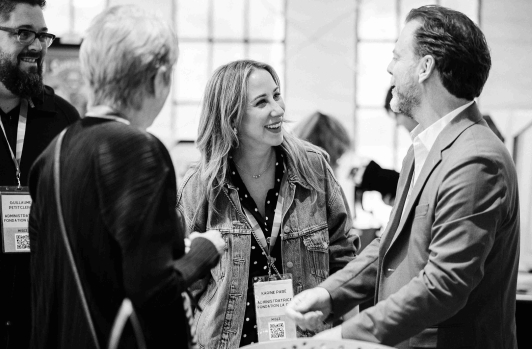 0024_LaSoiréedesPossibles29Mai25