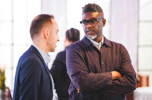 0027_LaSoiréedesPossibles29Mai25