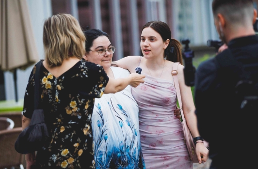 0028_LaSoiréedesPossibles29Mai25