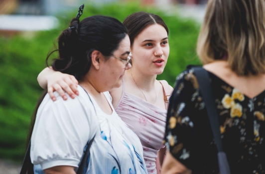 0029_LaSoiréedesPossibles29Mai25