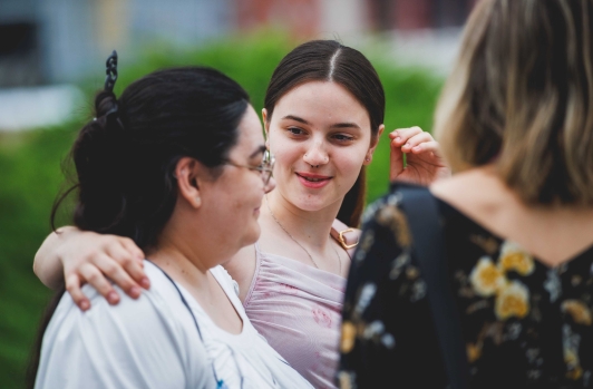 0030_LaSoiréedesPossibles29Mai25