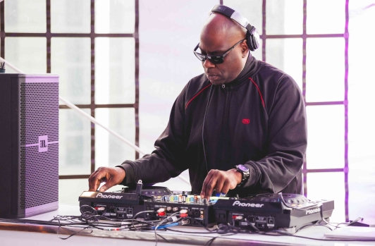 0031_LaSoiréedesPossibles29Mai25