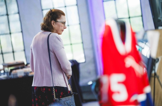 0032_LaSoiréedesPossibles29Mai25