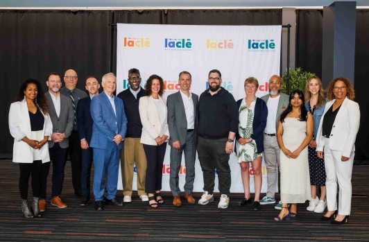 0034_LaSoiréedesPossibles29Mai25