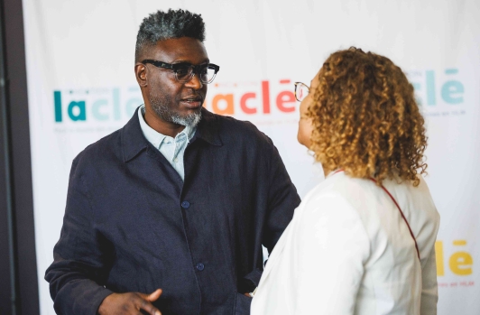 0036_LaSoiréedesPossibles29Mai25