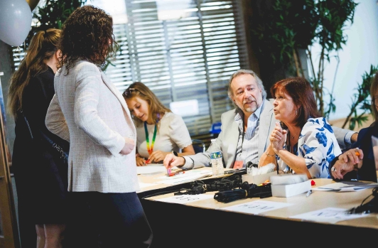 0037_LaSoiréedesPossibles29Mai25