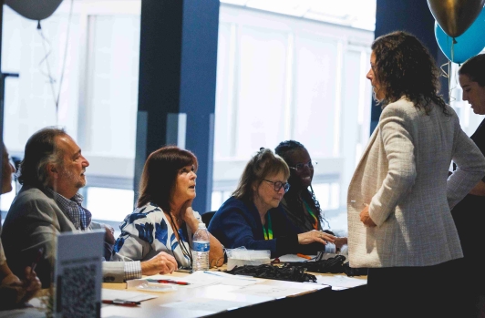 0038_LaSoiréedesPossibles29Mai25