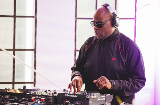 0043_LaSoiréedesPossibles29Mai25