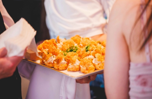 0044_LaSoiréedesPossibles29Mai25