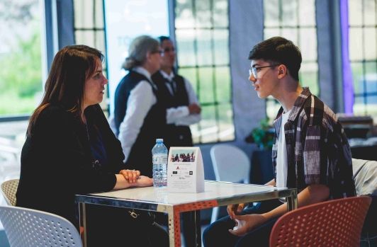 0046_LaSoiréedesPossibles29Mai25