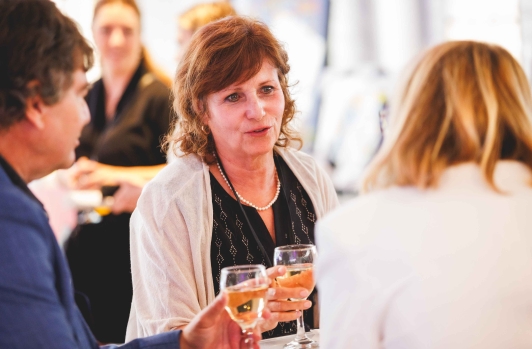 0051_LaSoiréedesPossibles29Mai25