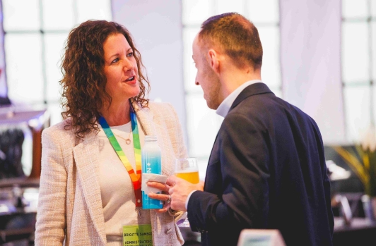 0052_LaSoiréedesPossibles29Mai25