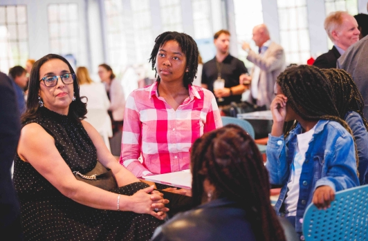 0053_LaSoiréedesPossibles29Mai25