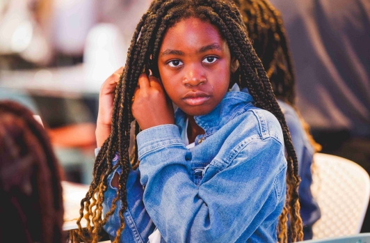 0054_LaSoiréedesPossibles29Mai25