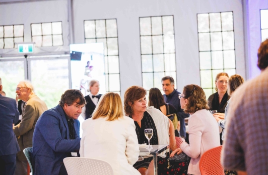 0055_LaSoiréedesPossibles29Mai25