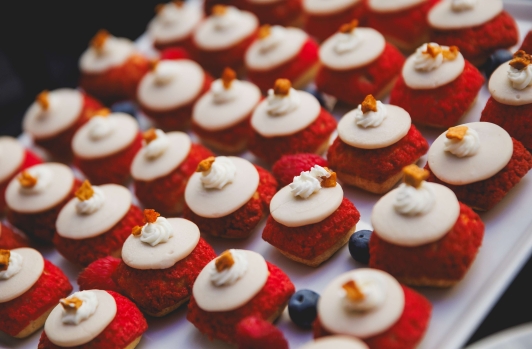 0059_LaSoiréedesPossibles29Mai25