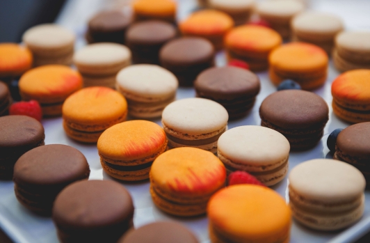 0060_LaSoiréedesPossibles29Mai25