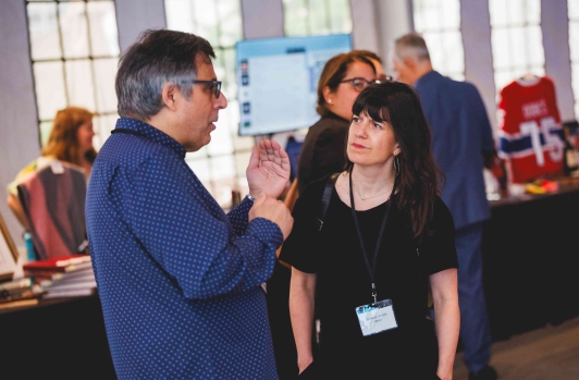 0061_LaSoiréedesPossibles29Mai25