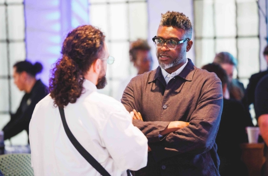 0063_LaSoiréedesPossibles29Mai25