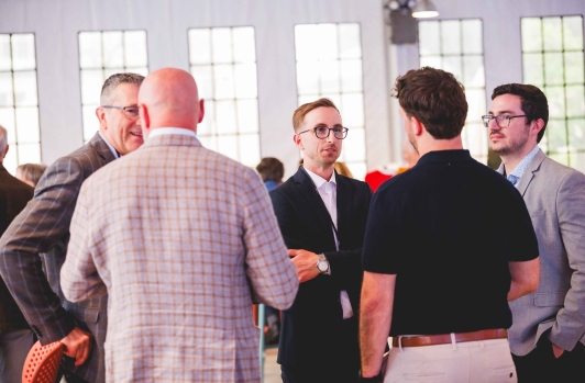 0068_LaSoiréedesPossibles29Mai25