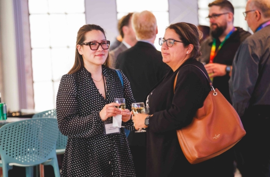 0070_LaSoiréedesPossibles29Mai25