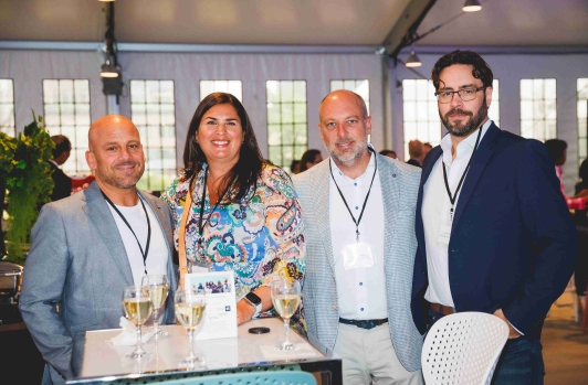 0071_LaSoiréedesPossibles29Mai25