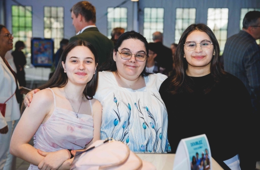 0072_LaSoiréedesPossibles29Mai25