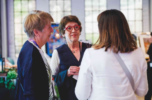 0073_LaSoiréedesPossibles29Mai25