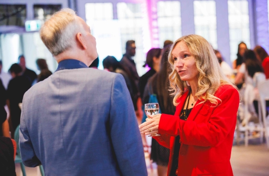 0075_LaSoiréedesPossibles29Mai25