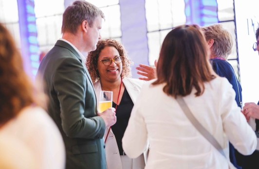 0077_LaSoiréedesPossibles29Mai25