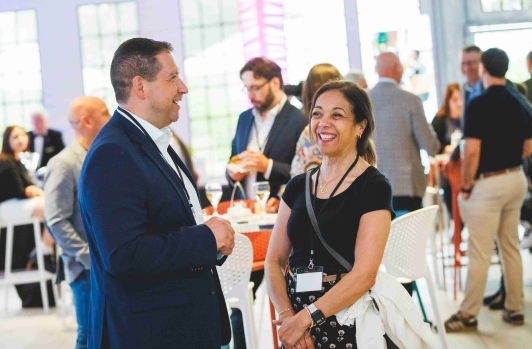 0078_LaSoiréedesPossibles29Mai25