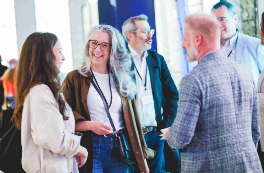 0079_LaSoiréedesPossibles29Mai25