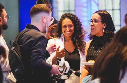 0082_LaSoiréedesPossibles29Mai25