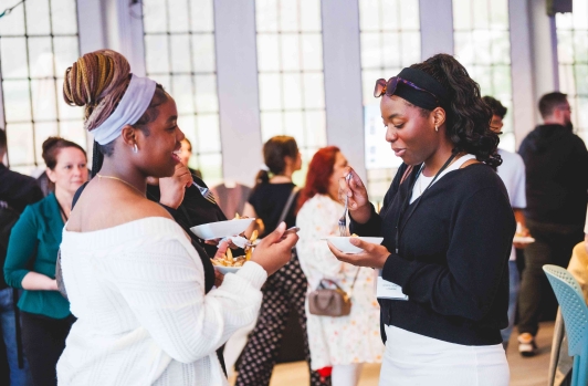 0085_LaSoiréedesPossibles29Mai25