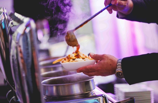 0086_LaSoiréedesPossibles29Mai25