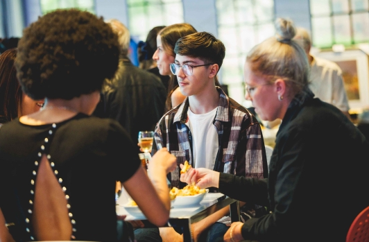 0088_LaSoiréedesPossibles29Mai25