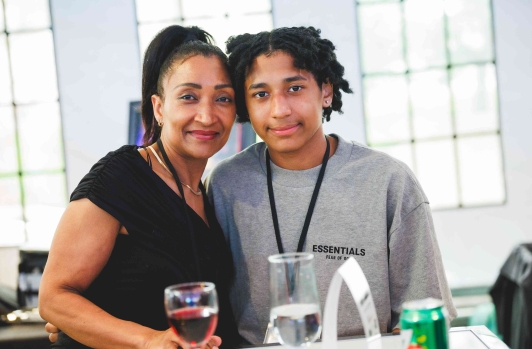 0092_LaSoiréedesPossibles29Mai25