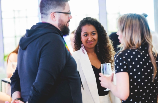 0094_LaSoiréedesPossibles29Mai25