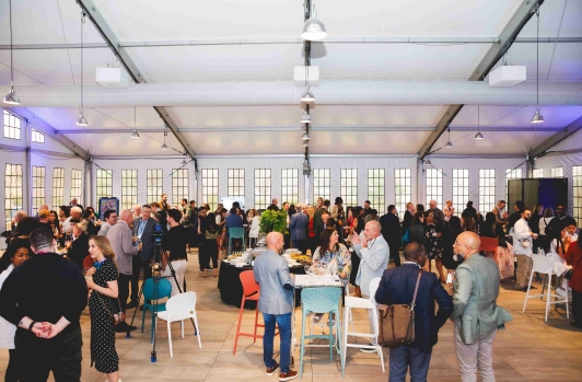 0096_LaSoiréedesPossibles29Mai25