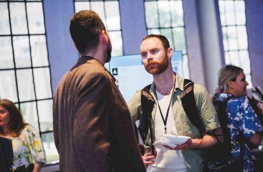 0097_LaSoiréedesPossibles29Mai25