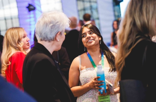 0098_LaSoiréedesPossibles29Mai25