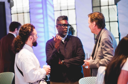 0099_LaSoiréedesPossibles29Mai25