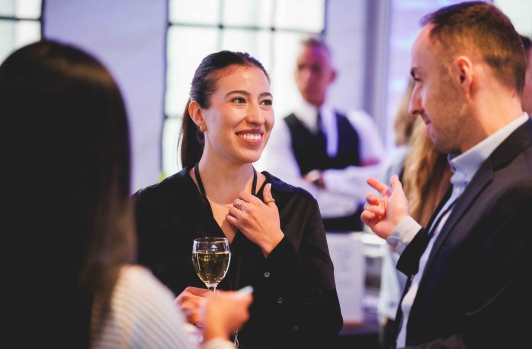 0100_LaSoiréedesPossibles29Mai25