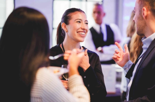 0102_LaSoiréedesPossibles29Mai25