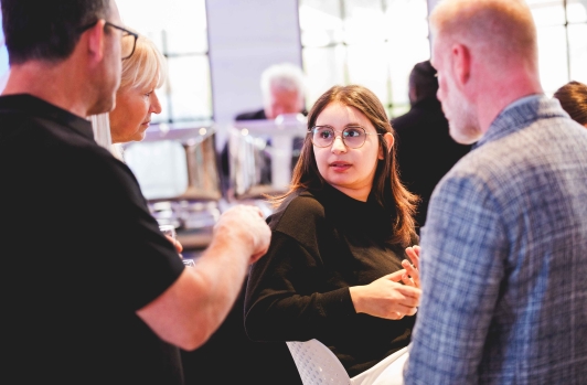 0104_LaSoiréedesPossibles29Mai25